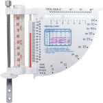 Mini Weather Station